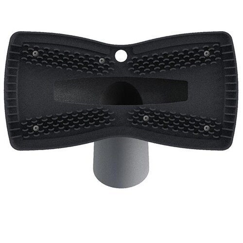 FurEater Komplettset Car Kit Pro Bild 10