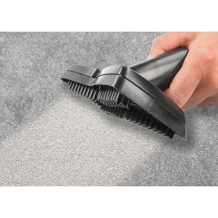 FurEater Komplettset Car Kit Pro Bild 13