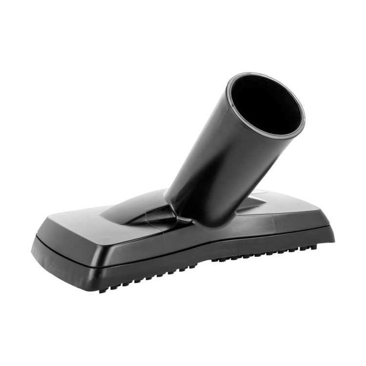 FurEater Komplettset Car Kit Pro Bild 9