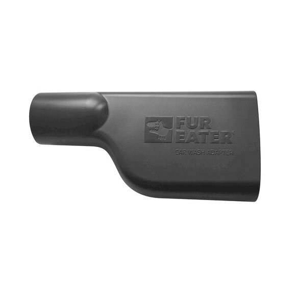 FurEater Car Wash Adapter Bild 1