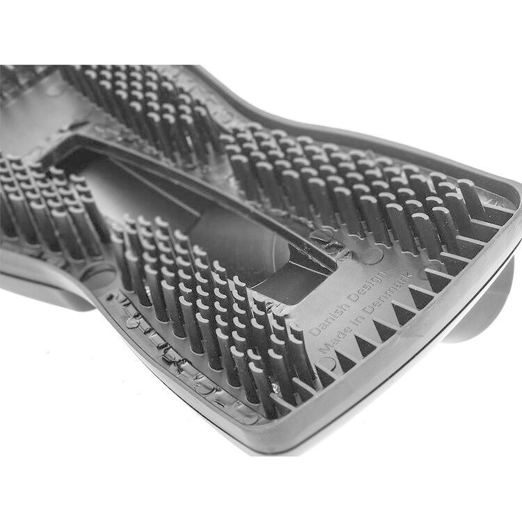 FurEater Staubsaugerbürste für Tierhaare Bild 10