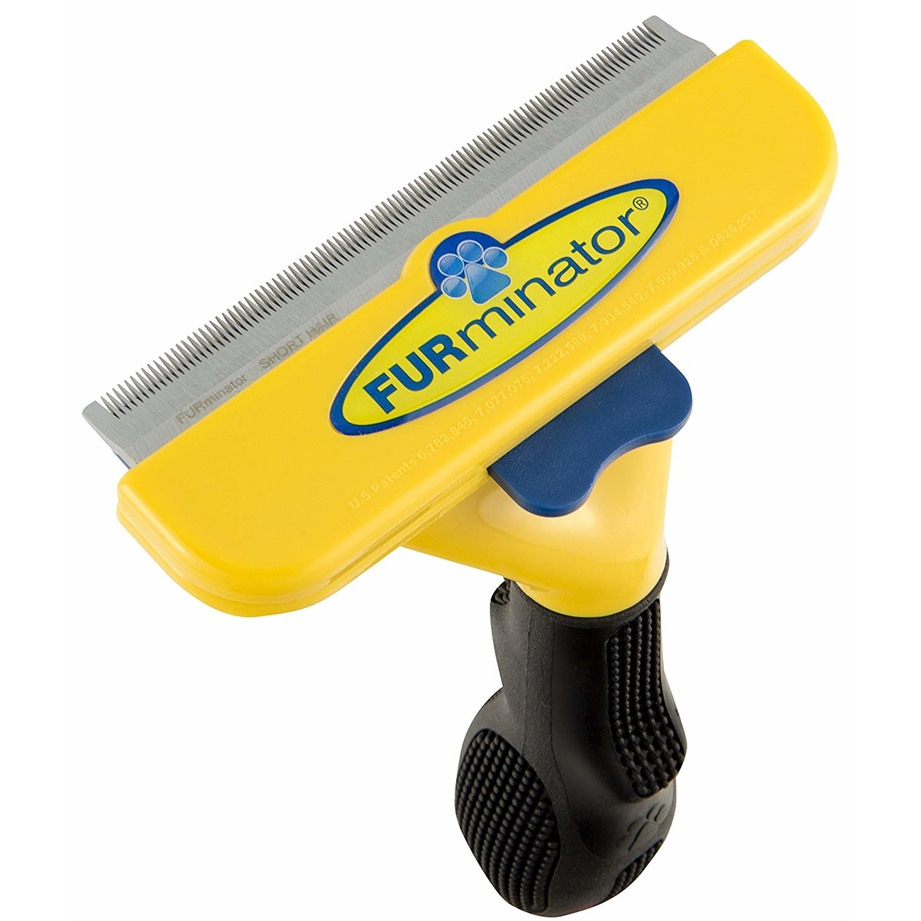 FURminator Hund Kurzhaar Bild 7