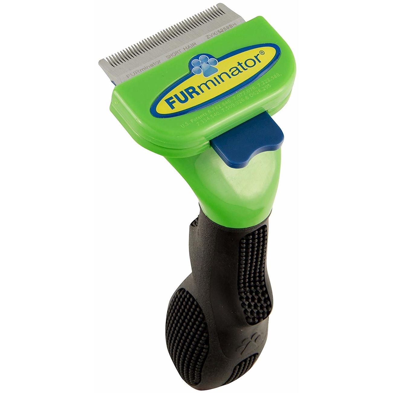 FURminator Hund Kurzhaar Bild 5