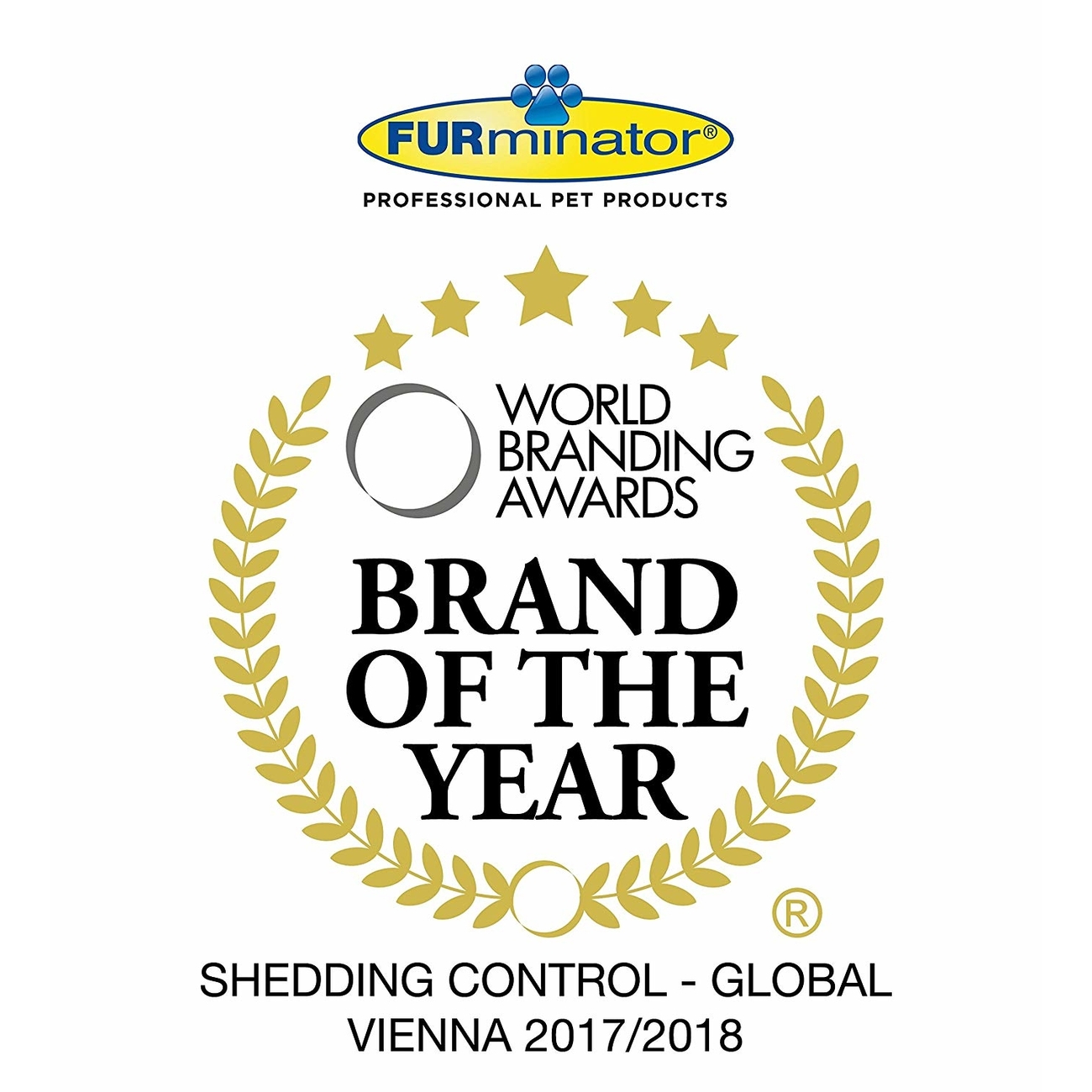 FURminator Hund Kurzhaar Bild 12