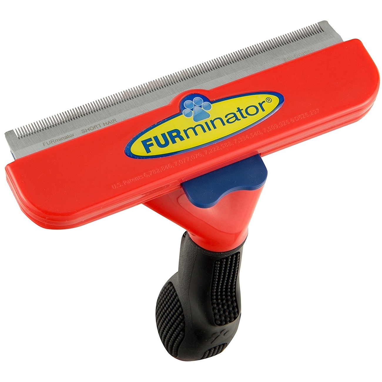 FURminator Hund Kurzhaar Bild 10