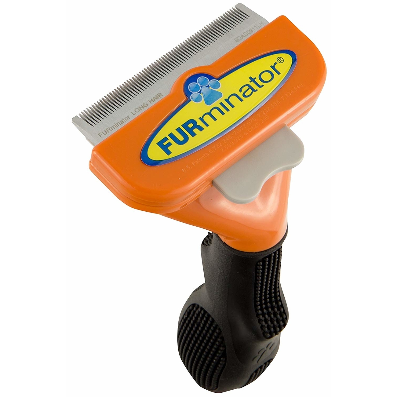 FURminator Hund Langhaar Bild 3