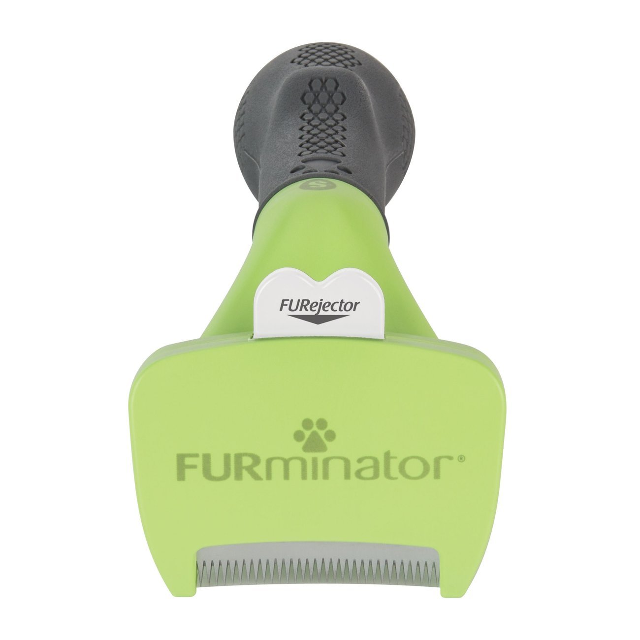 FURminator Hund Unterwolle Kurzhaar Bild 14