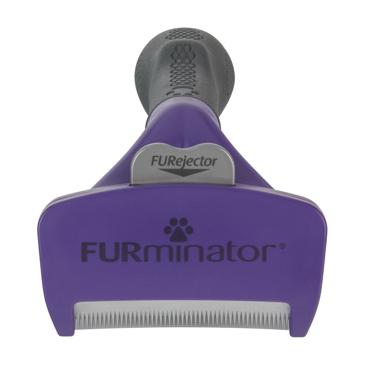 FURminator® Katzen-Fellpflegewerkzeuge Langhaar Bild 7