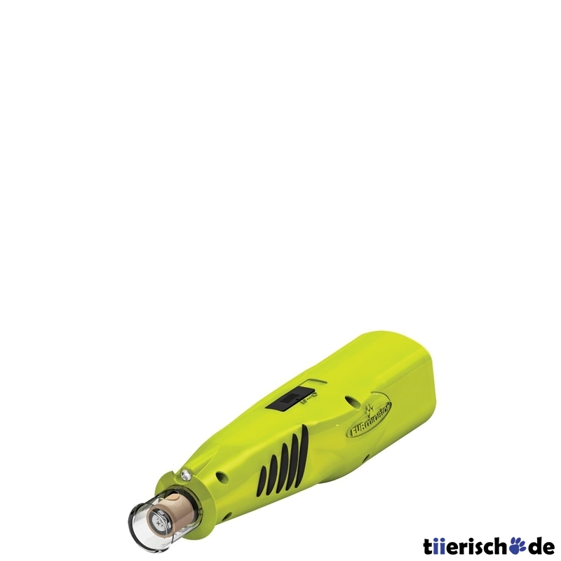 FURminator Krallenschleifer Bild 3