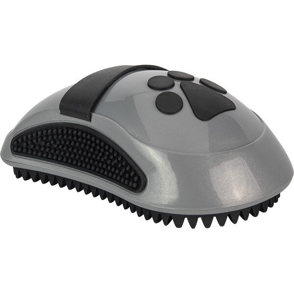 FURminator Striegel Bild 1