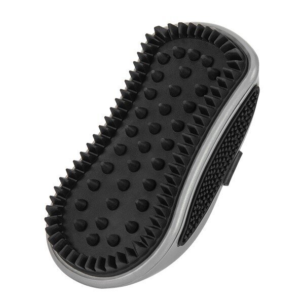 FURminator Striegel Bild 4