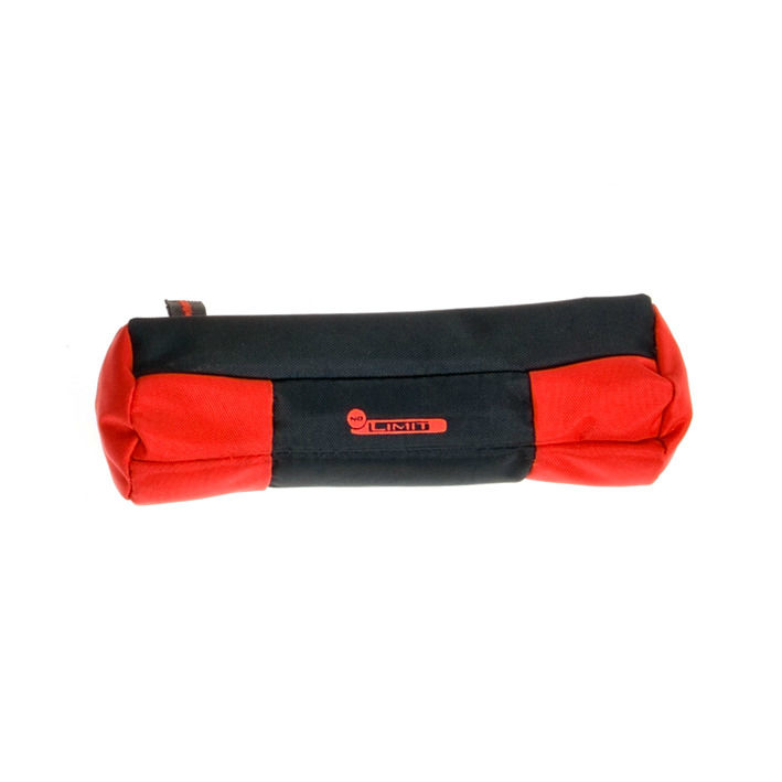 Futterdummy Snackdummy No Limit Teflon Bild 2