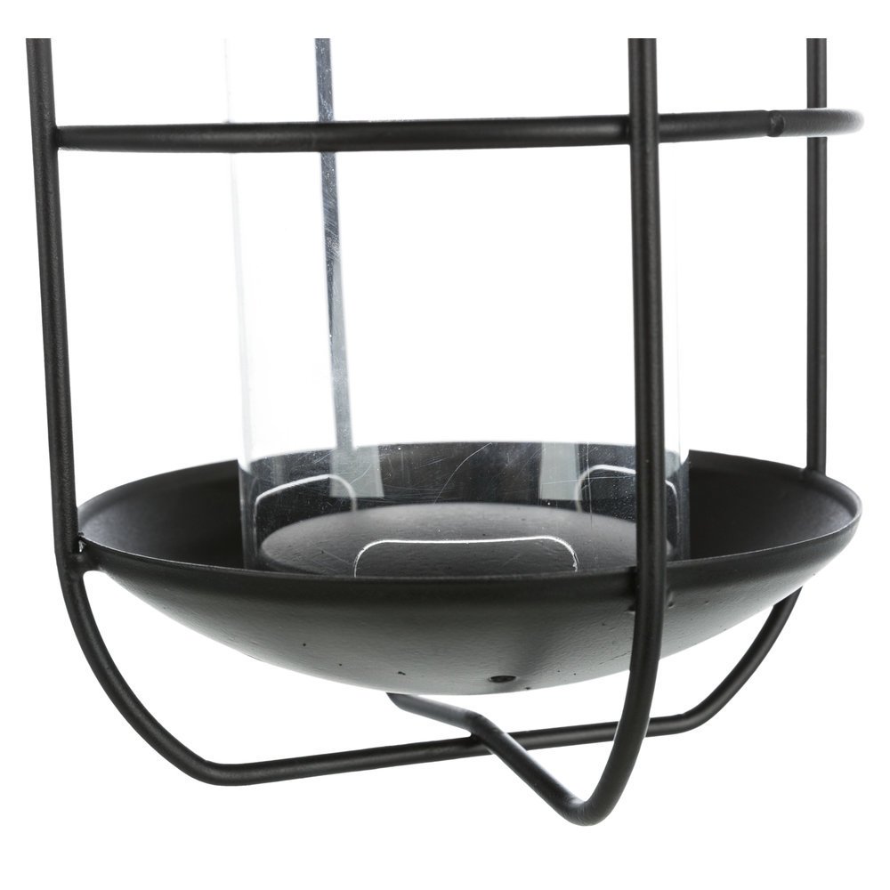 Futterspender in modernem Design Bild 3