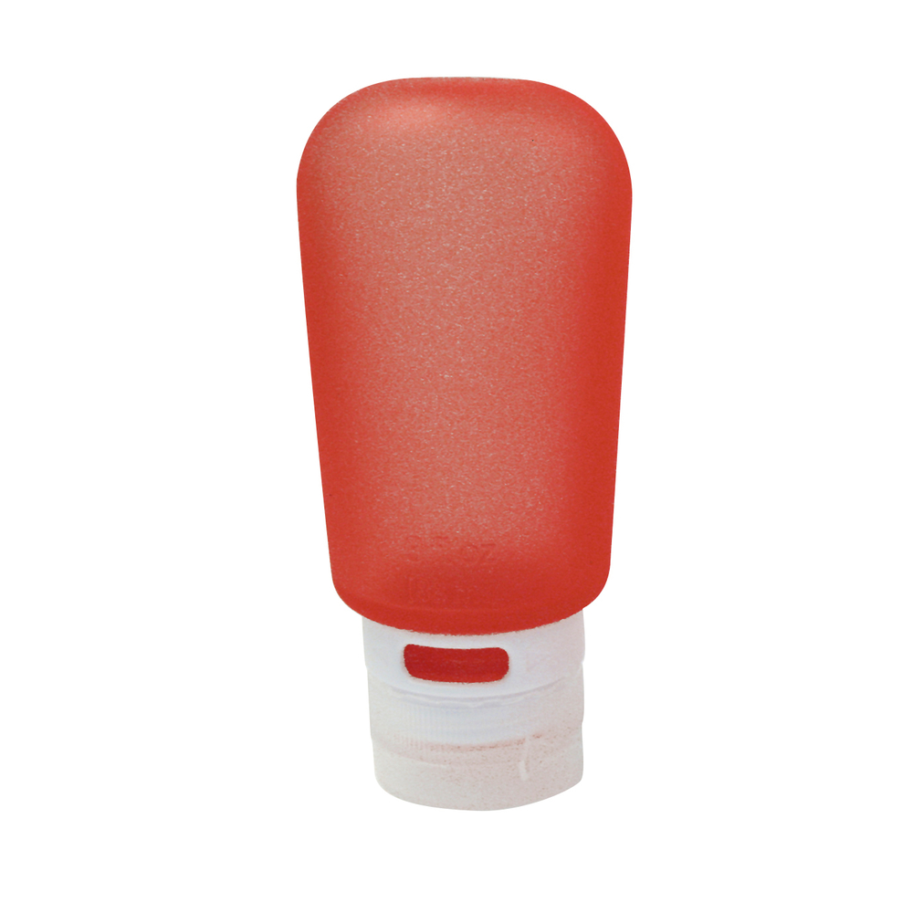 Futtertube GoToob Bild 4