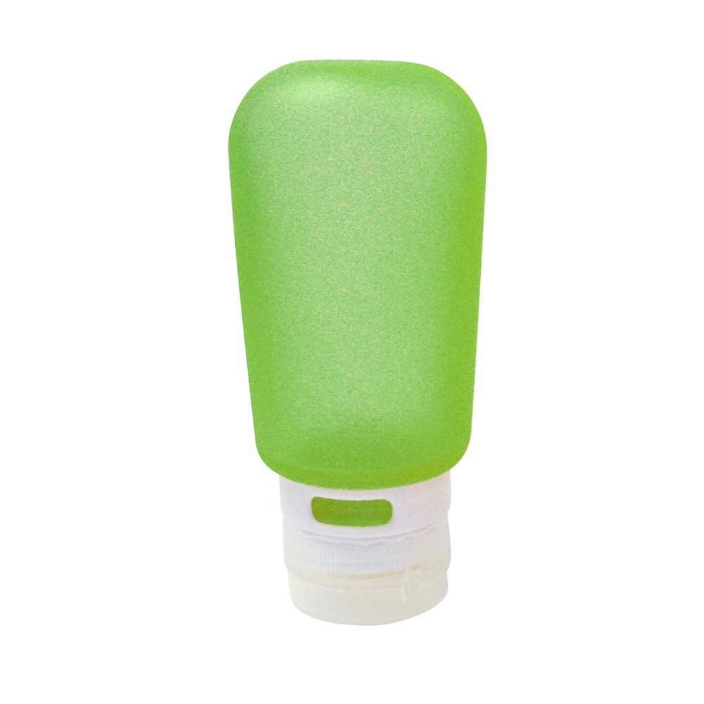 Futtertube GoToob Bild 7