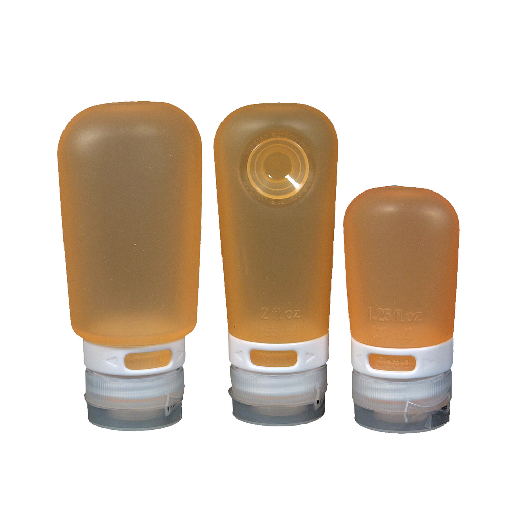 Futtertube GoToob Bild 8