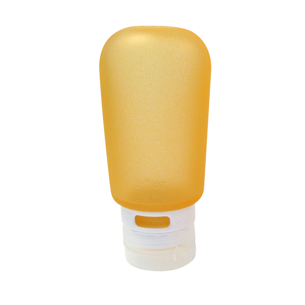 Futtertube GoToob Bild 9