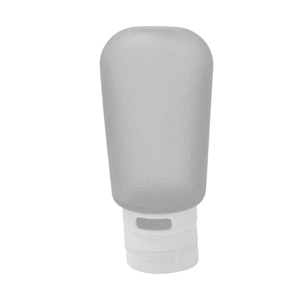 Futtertube GoToob Bild 10