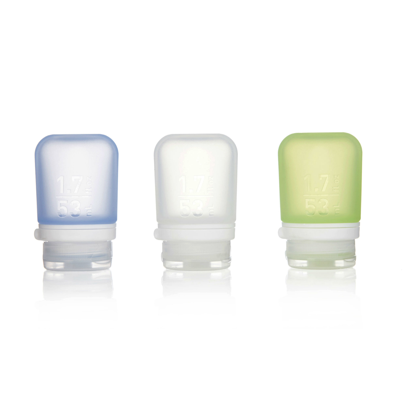 Futtertube GoToob Bild 11