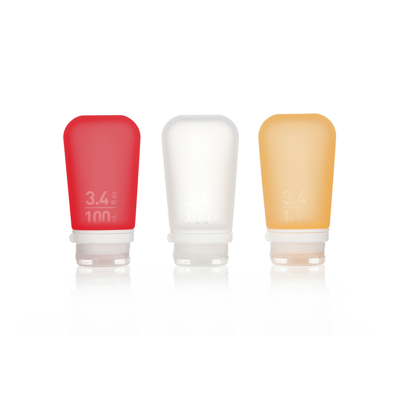 Futtertube GoToob Bild 18