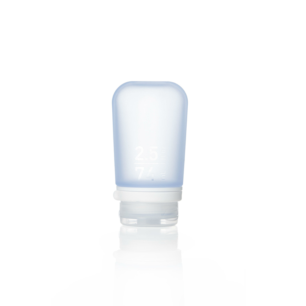 Futtertube GoToob Bild 25