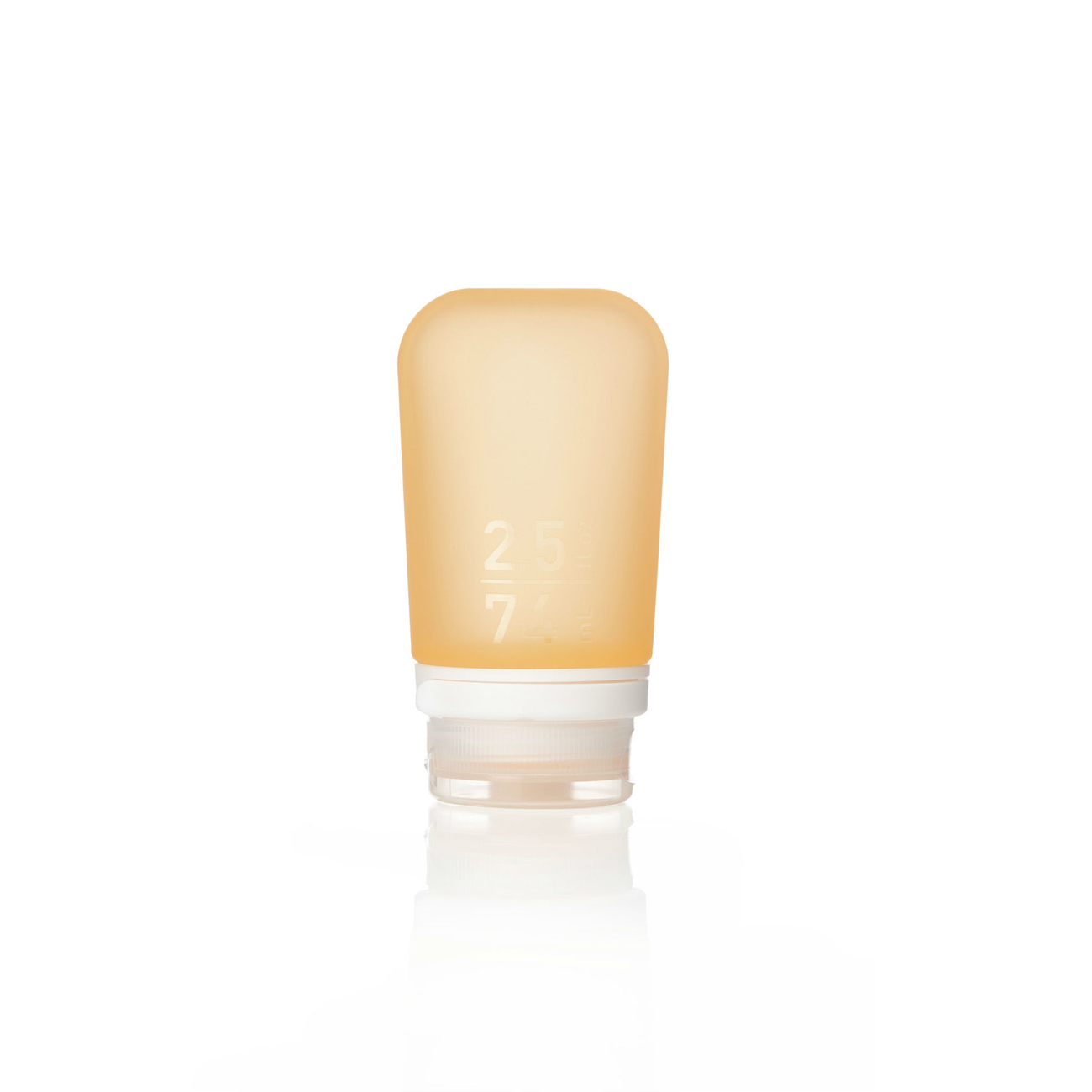 Futtertube GoToob Bild 28