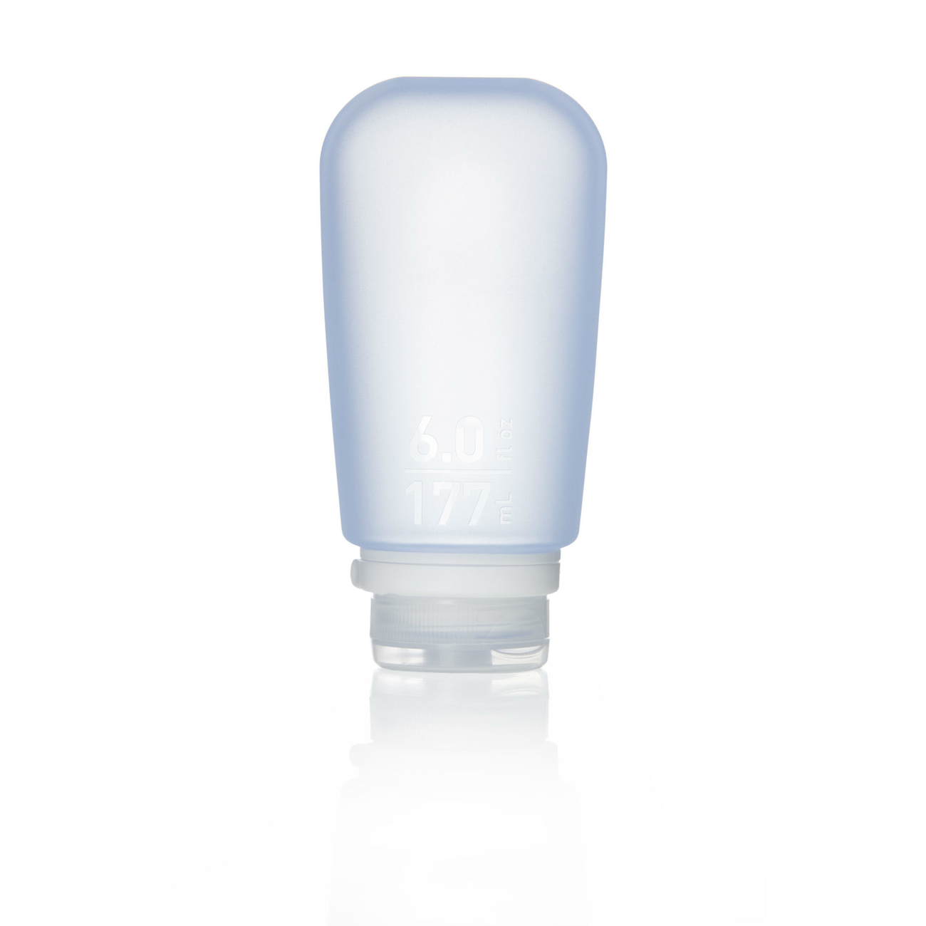 Futtertube GoToob Bild 38