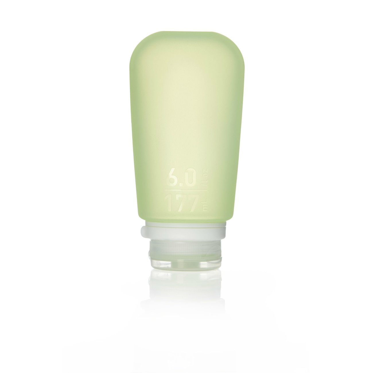 Futtertube GoToob Bild 39