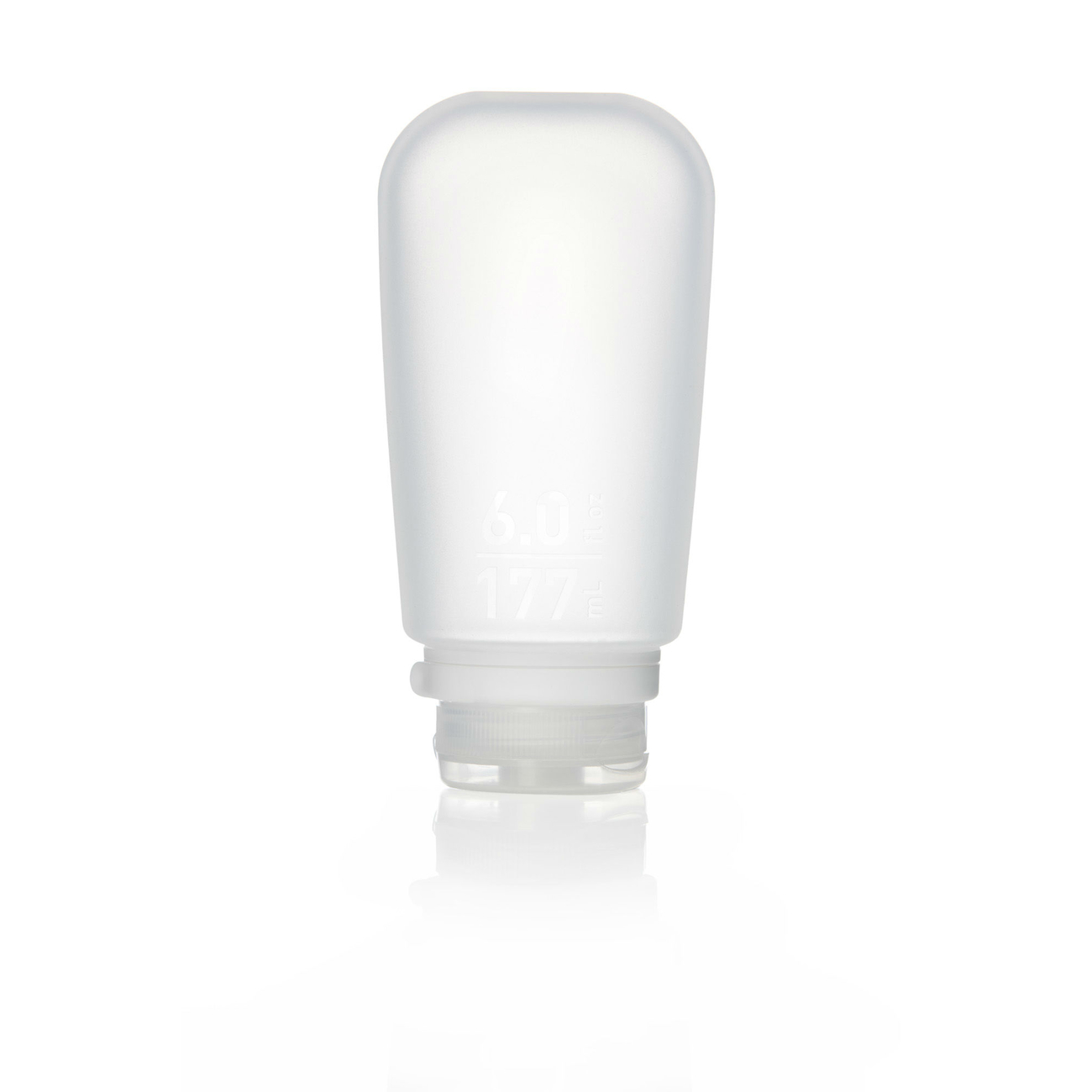 Futtertube GoToob Bild 40