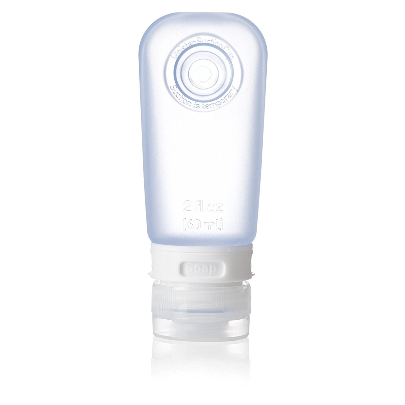 Futtertube GoToob Bild 44