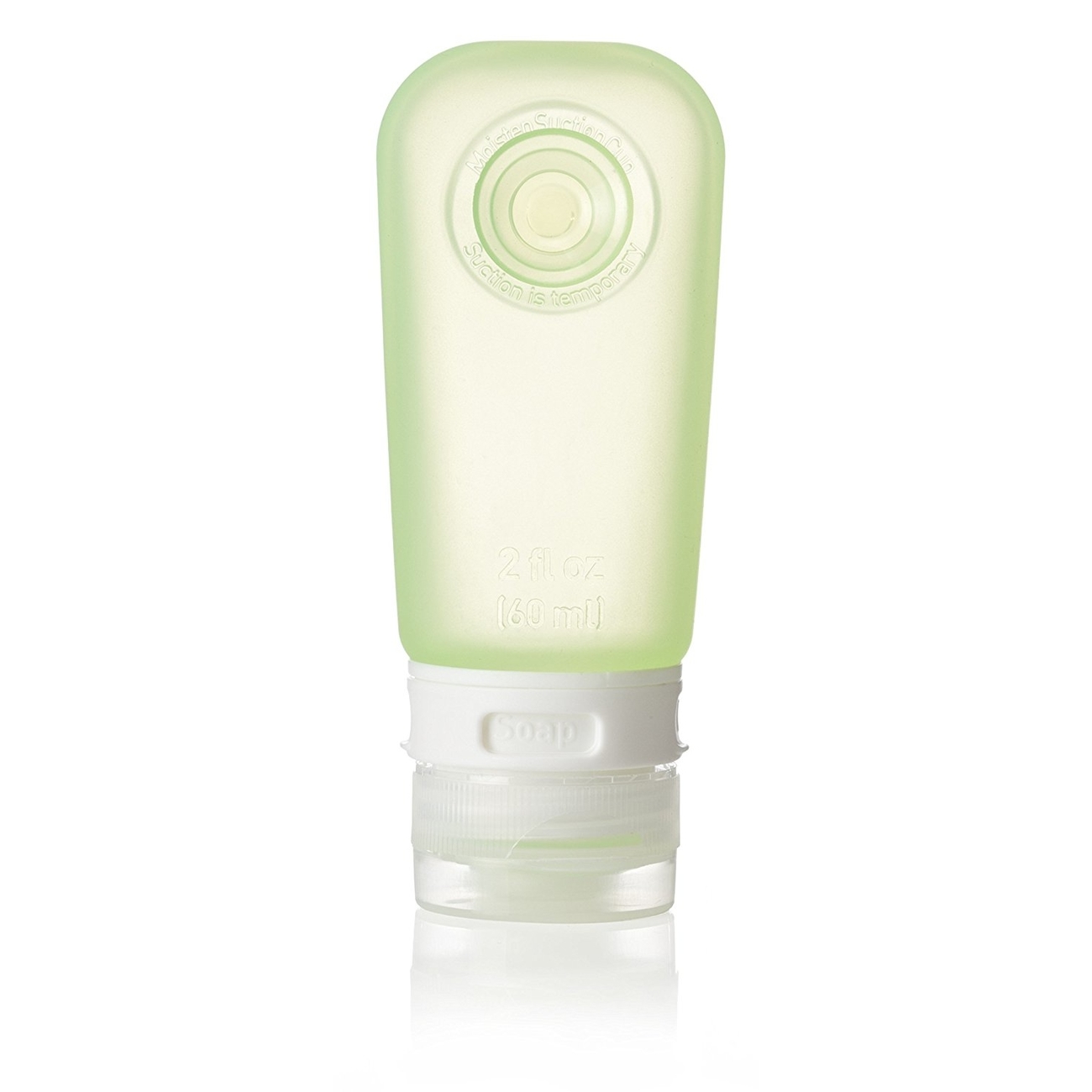 Futtertube GoToob Bild 45