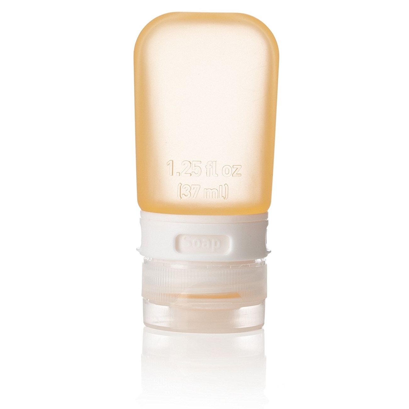 Futtertube GoToob Bild 47