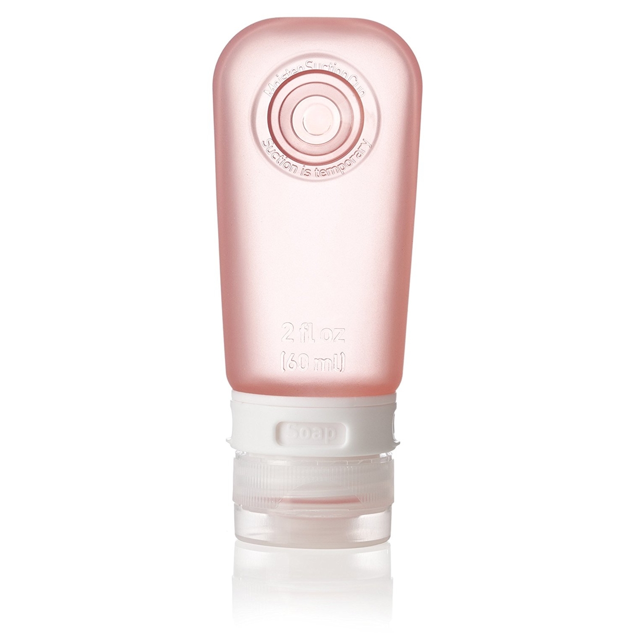 Futtertube GoToob Bild 48