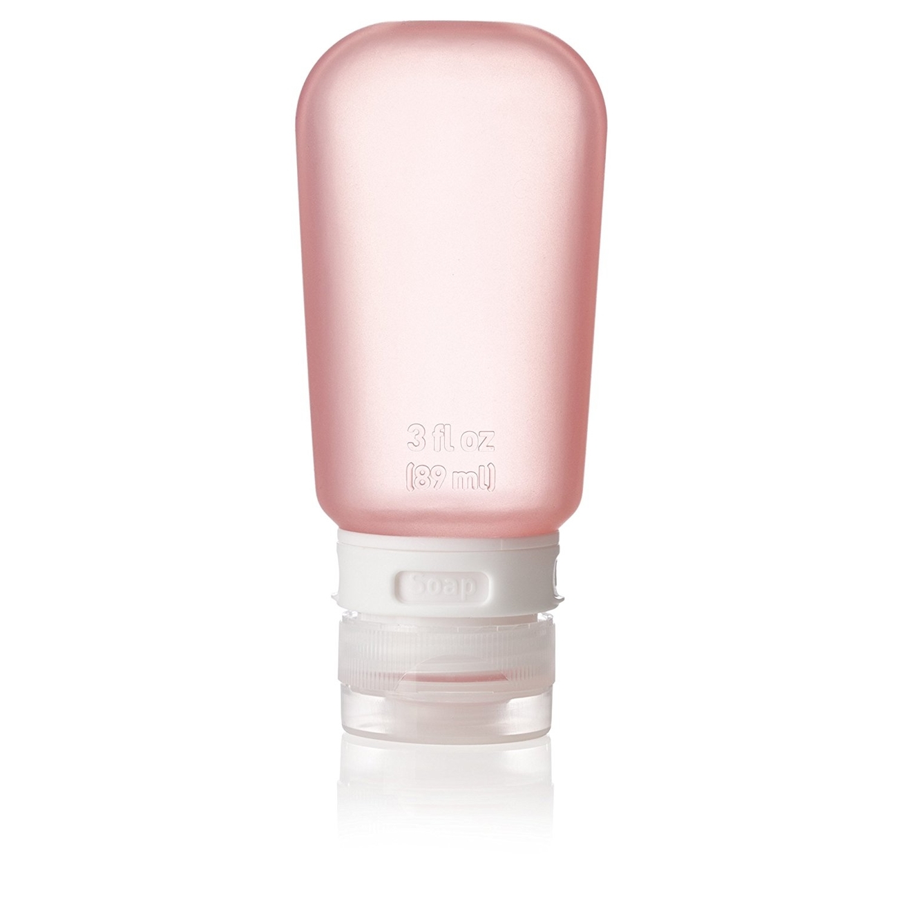 Futtertube GoToob Bild 49