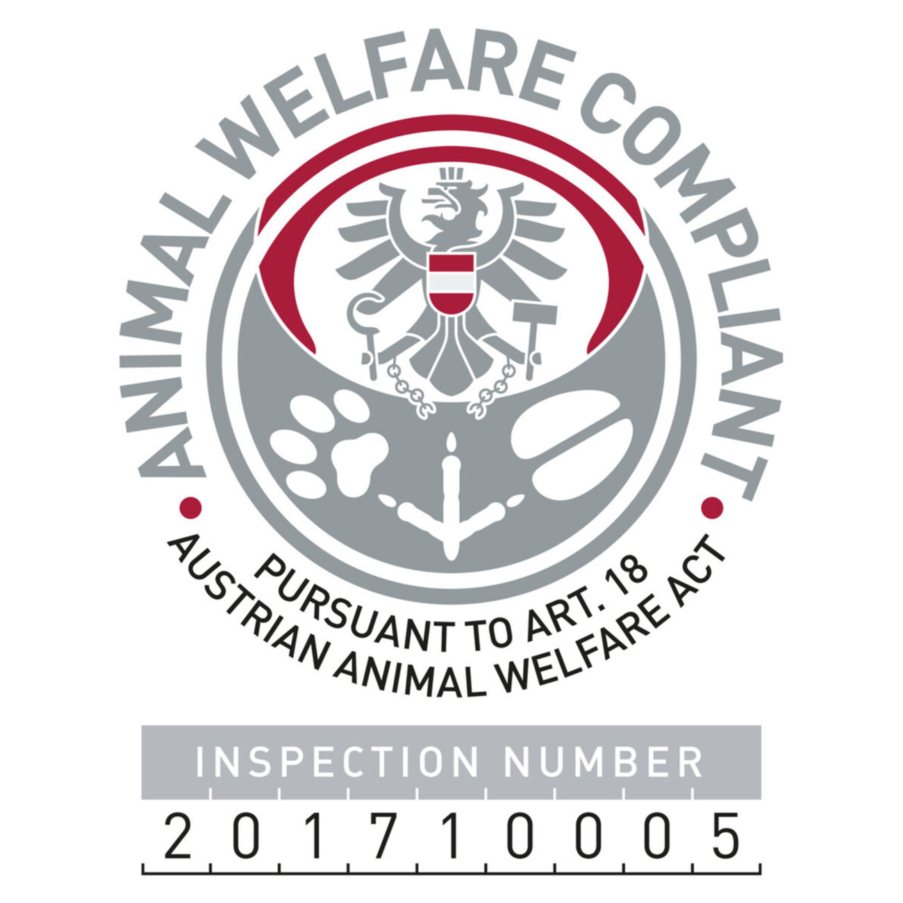 Dog Activity Strategiespiel Mini Solitär für Hunde Bild 6