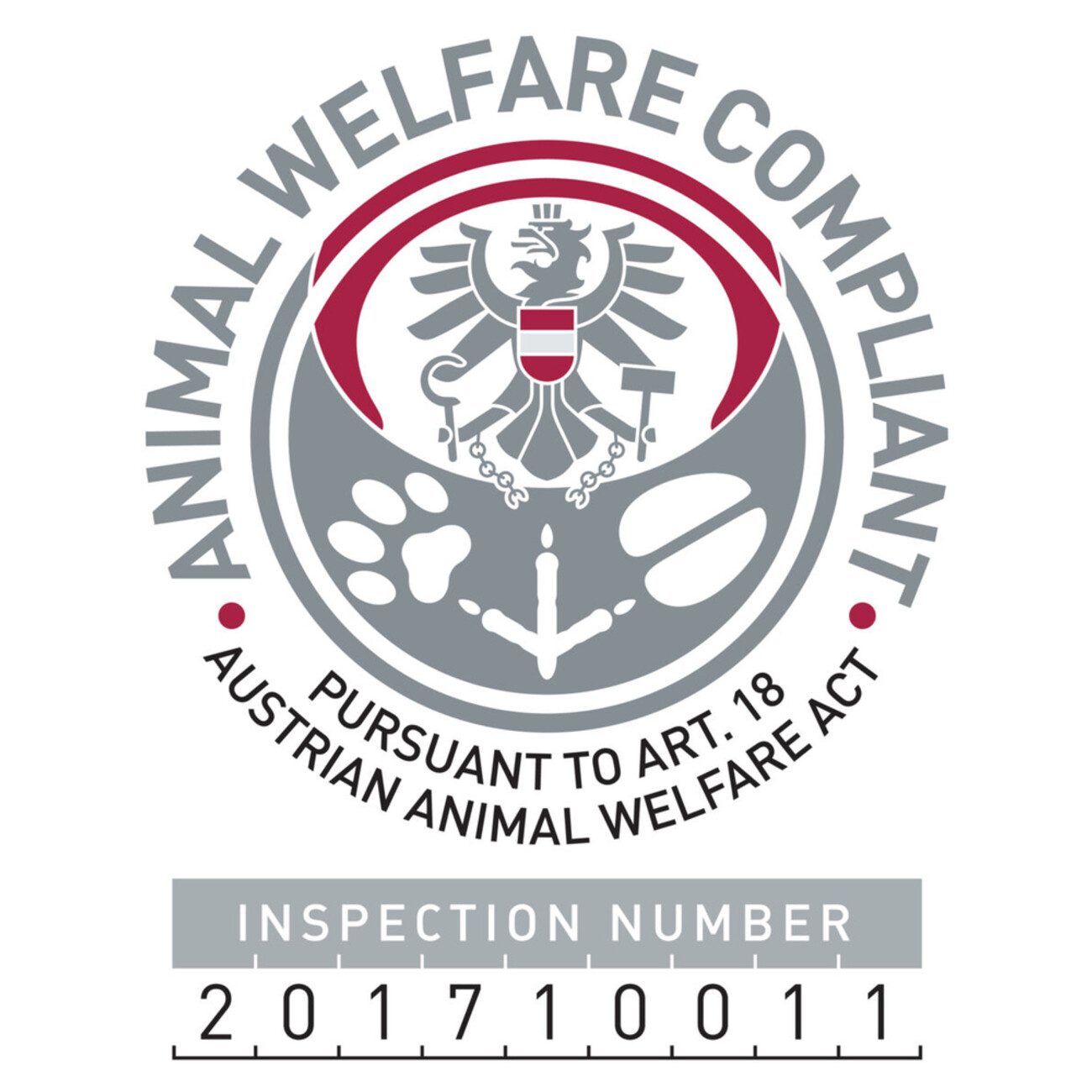 Dog Activity Strategiespiel Flip Board für Hunde Bild 6