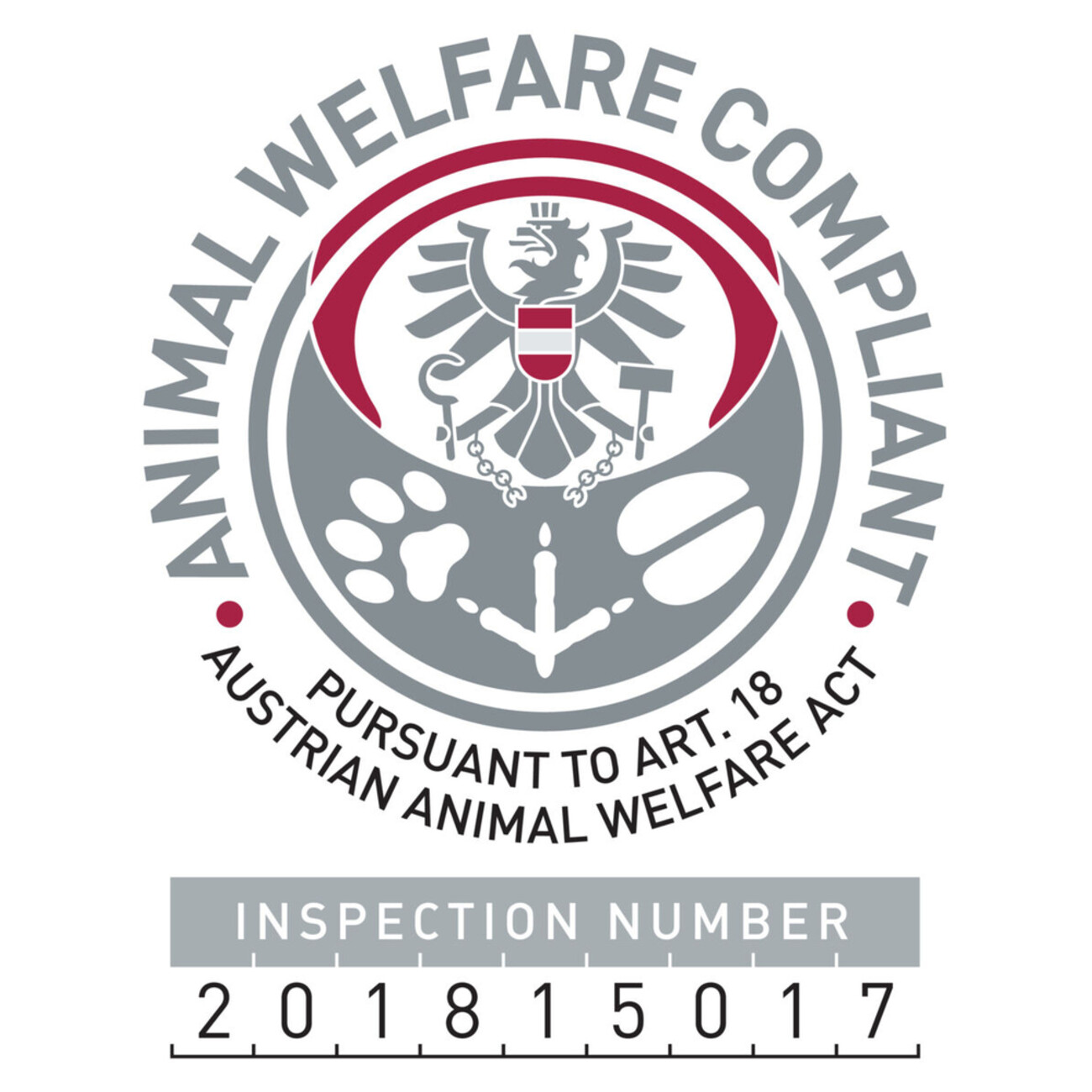 Dog Activity Schnüffelteppich Hundestrategiespiel Bild 12