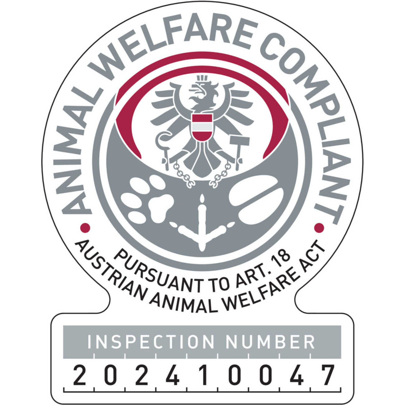 Lick'n'Snack Matte Bild 5