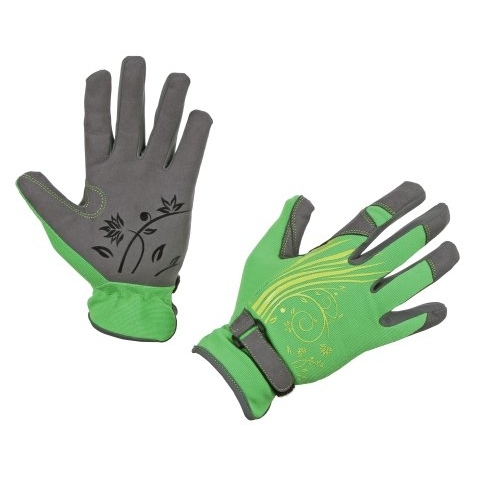 Gartenhandschuhe Secret Garden Bild 1