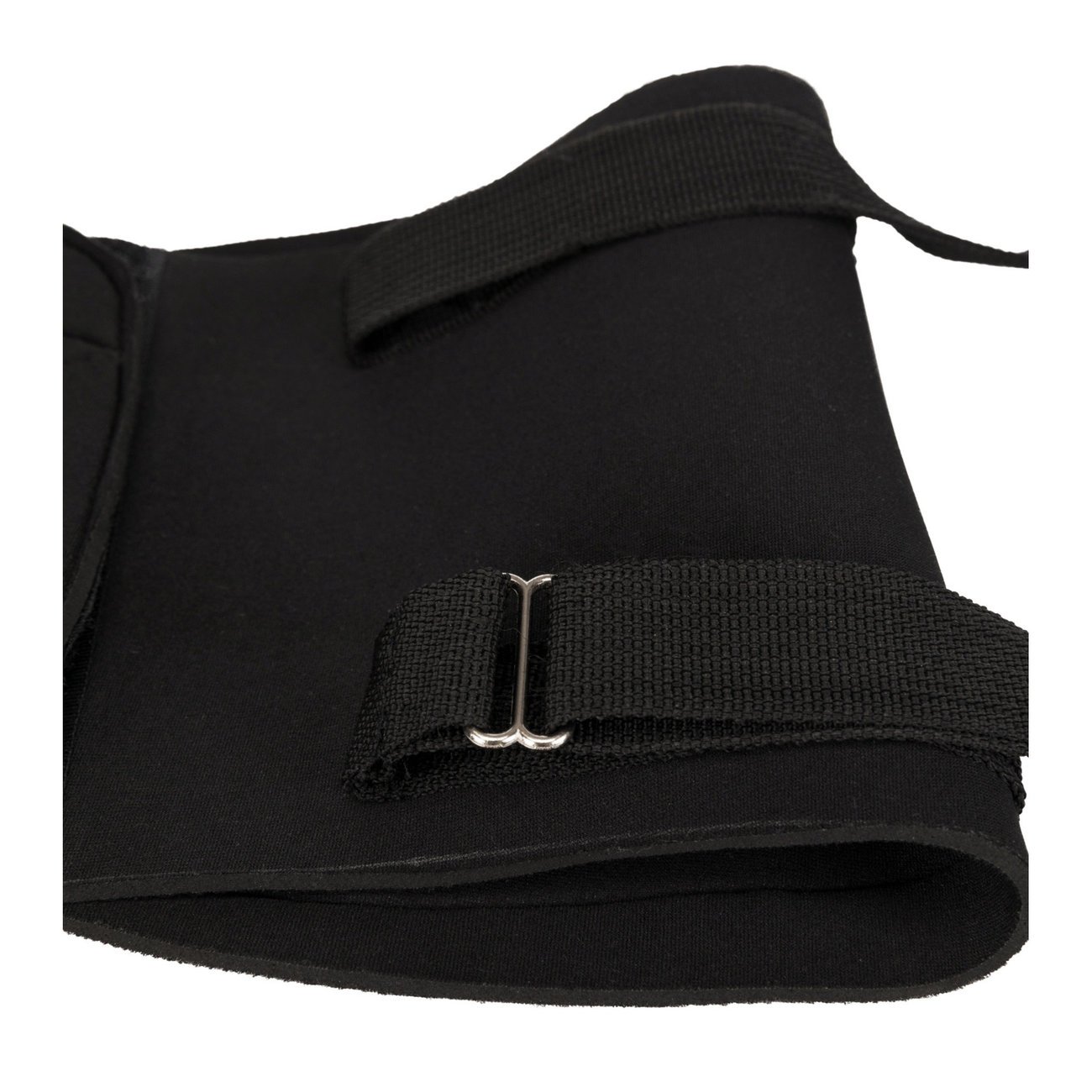 Gehhilfe Tragehilfe für Hunde Bild 7