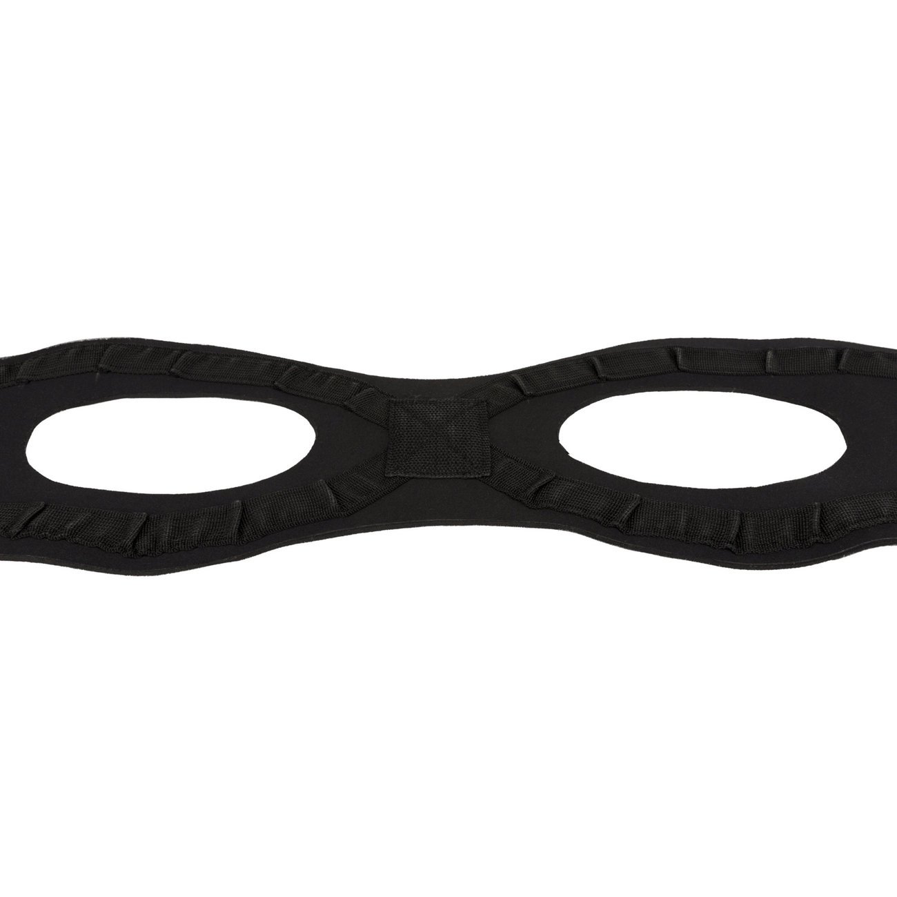 Gehhilfe Tragehilfe für Hunde Bild 9