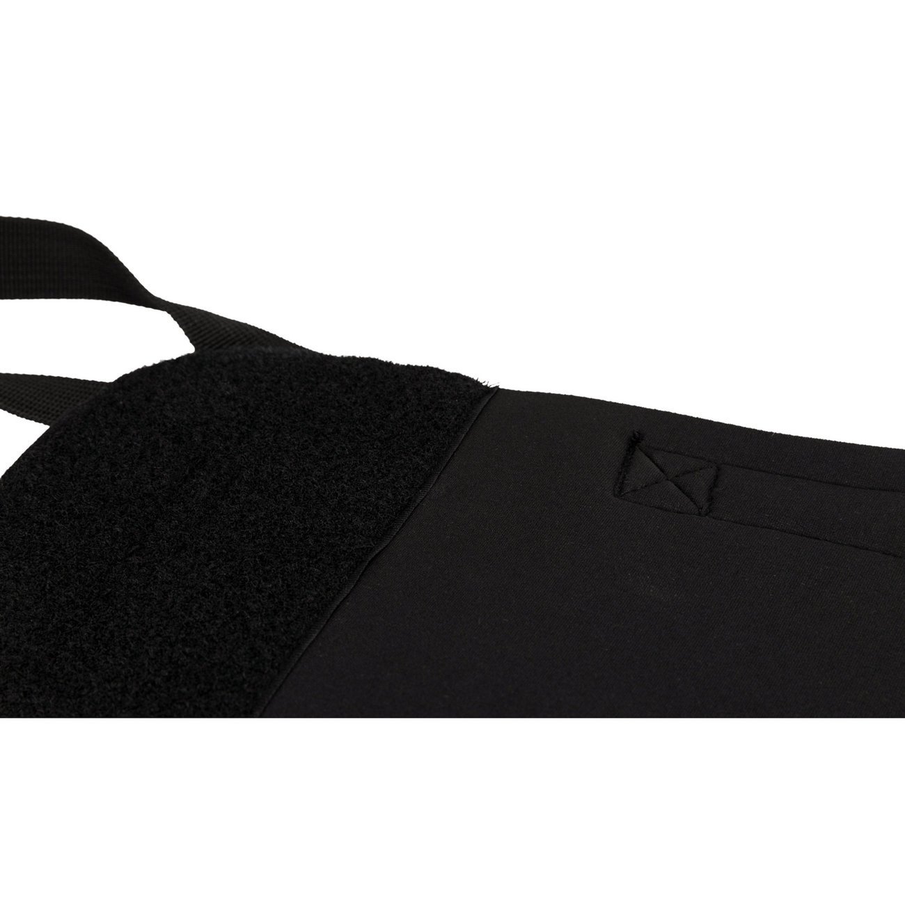 Gehhilfe Tragehilfe für Hunde Bild 10