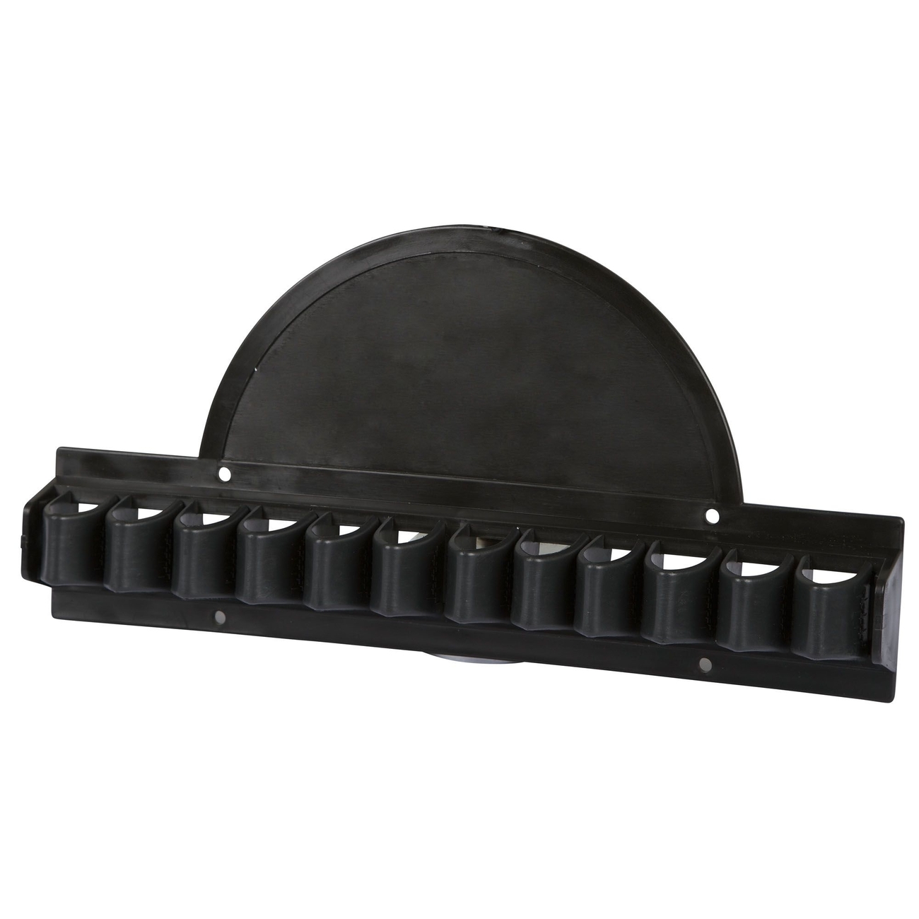 Gertenhalter Kunststoff von Covalliero Bild 1