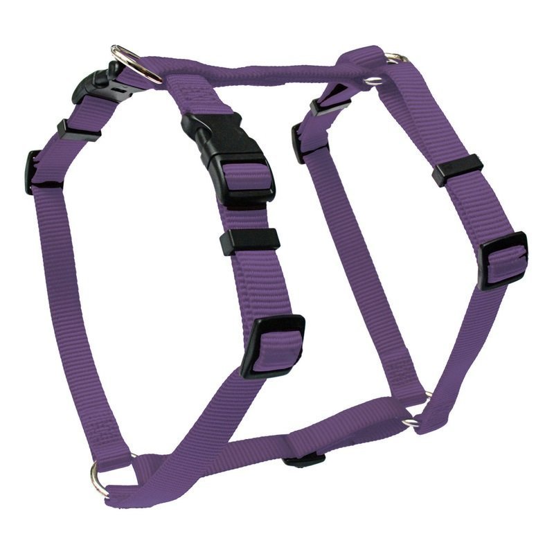 Wolters Hundegeschirr Basic Bild 2