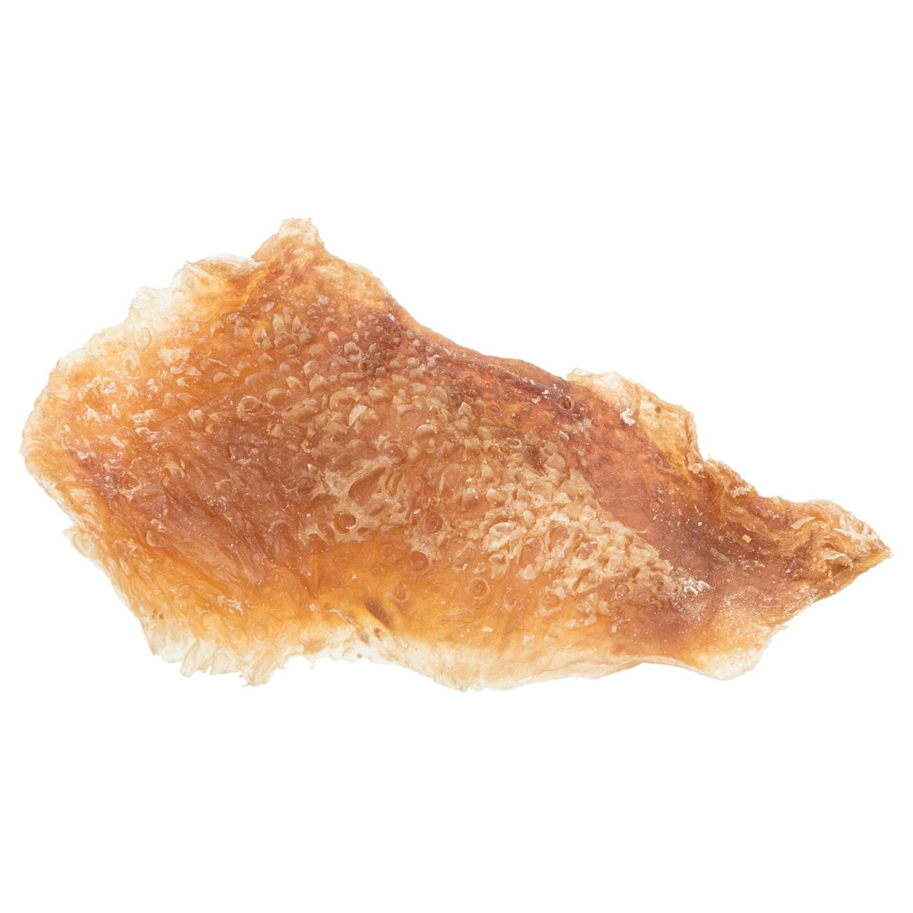 Getrocknete Rinderzunge Bild 3
