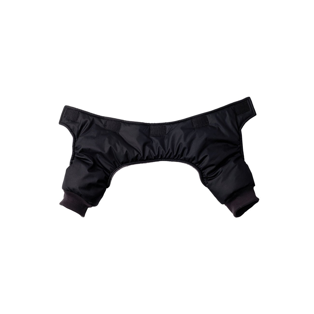 GF Pet Creekside Schneejacke für Hunde Bild 4