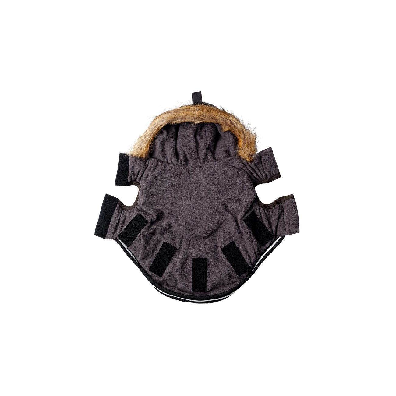 GF Pet Creekside Schneejacke für Hunde Bild 5