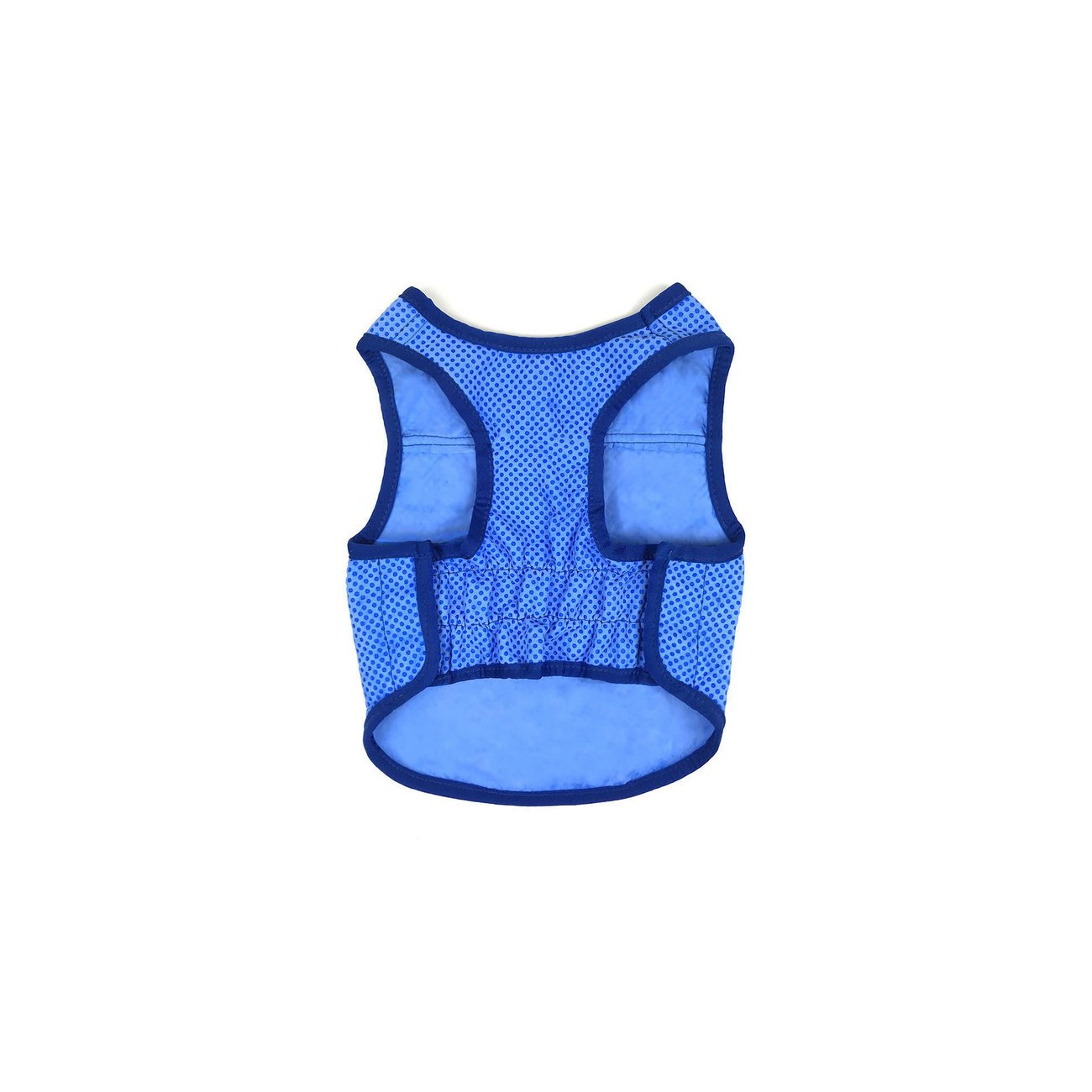GF Pet ELASTOFIT® Kühlweste für Hunde Bild 1