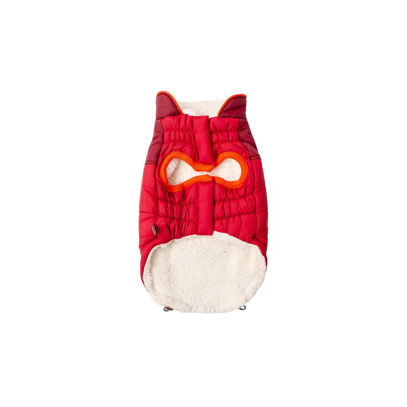 GF Pet Scout Jacke für Hunde Bild 4