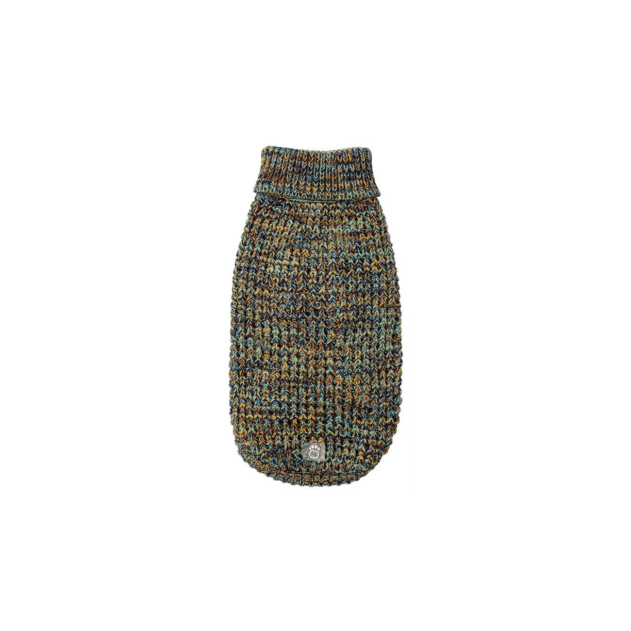 GF Pet Scout Sweater für Hunde Bild 3